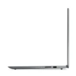 Lenovo IdeaPad Slim 3 15IRH8 83EM0081ED Laptop Intel Core i5-13420H 15.6 Inch 512GB 8GB Intel UHD Graphics - Image 3
