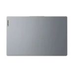 Lenovo IdeaPad Slim 3 15IRH8 83EM0081ED Laptop Intel Core i5-13420H 15.6 Inch 512GB 8GB Intel UHD Graphics - Image 6
