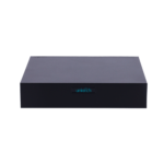 Uniview XVR-108F 8-Channel Hybrid Digital Video Recorder (DVR)