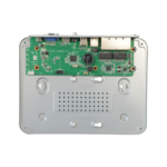 Uniview NVR301-16LS3-P8 16-Channel PoE Network Video Recorder (NVR) - Image 2