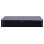 Uniview NVR301-16B-IQ 16-Channel Intelligent Network Video Recorder