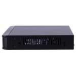 Uniview NVR301-16B-IQ 16-Channel Intelligent Network Video Recorder - Image 2