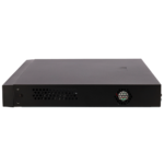 Uniview NVR502-32B-IQ 32-Channel Intelligent Network Video Recorder - Image 2