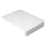 Uniview NVR301-16LS3-P8 16-Channel PoE Network Video Recorder (NVR) - Image 4