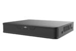 Uniview XVR302-16Q3 16-Channel 5MP Hybrid Digital Video Recorder (DVR) - Image 3