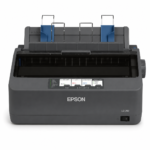 Epson LQ-350 Dot Matrix Printer