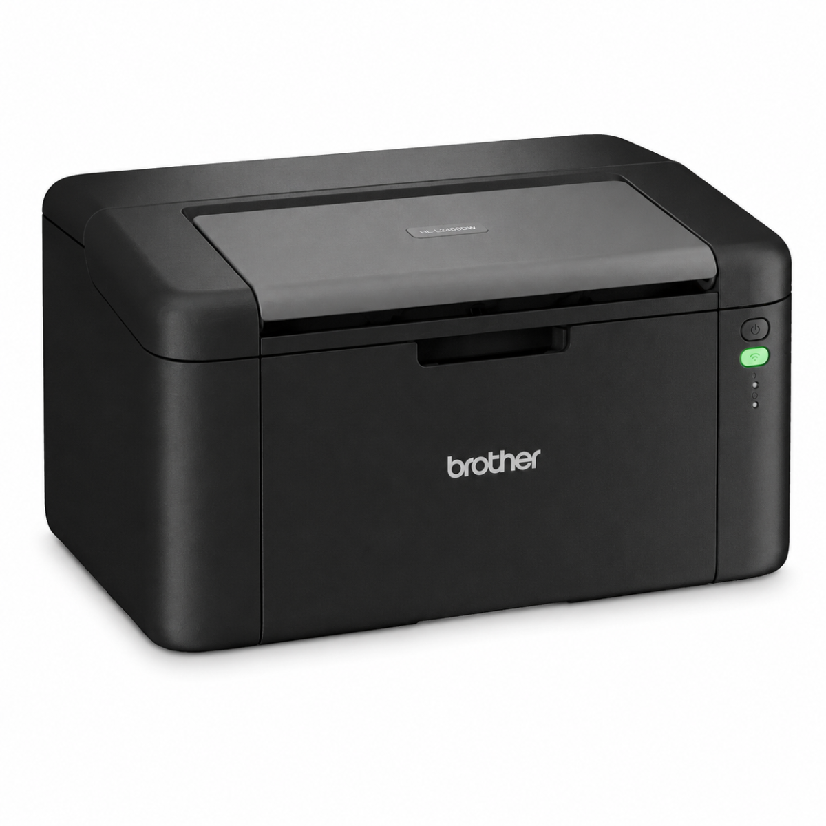 Brother HL-L1232W A4 Mono Laser Printer - Image 3