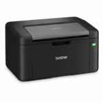 Brother HL-L1232W A4 Mono Laser Printer - Image 3