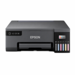 Epson EcoTank L8050 A4 Color Inkjet Photo Printer