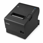 ⁦إبسون TM-T88VII (112) طابعة إيصالات نقاط بيع POS⁩ - الصورة ⁦3⁩