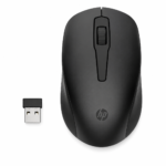 ماوس HP 150 لاسلكي (رمادي)