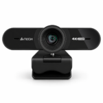A4TECH PK-1000HA UHD 4K Pro AF Webcam