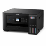 Epson EcoTank L4260 A4 Color Multifunction Ink Tank Printer - Image 2
