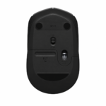 Logitech M170 Wireless Mouse (Gray 910-004642) - Image 4