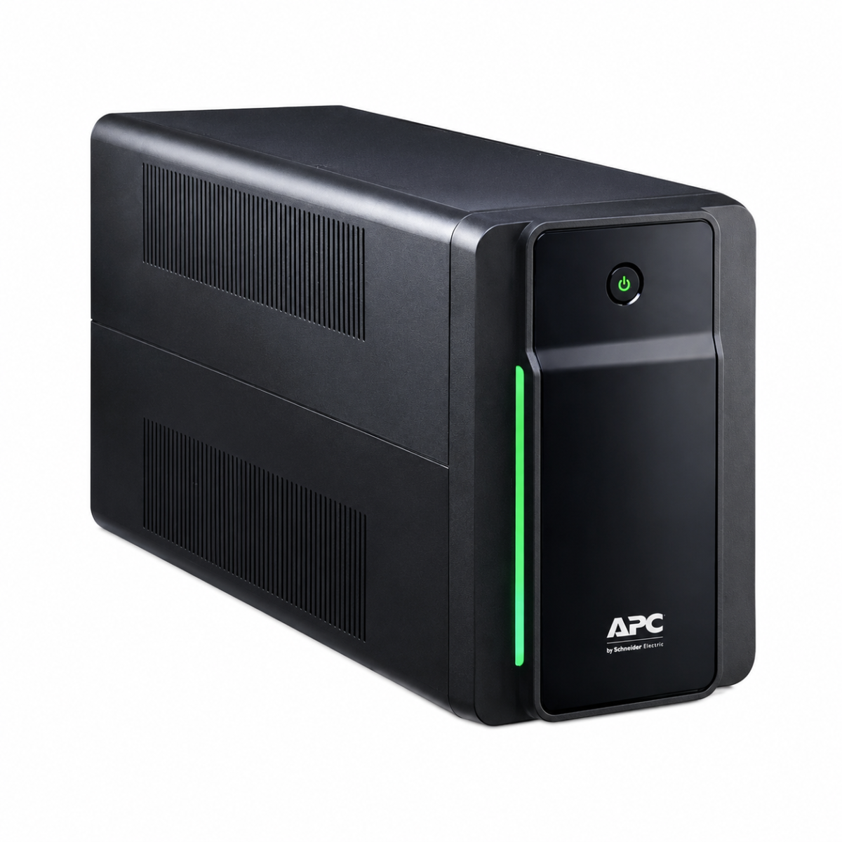 APC BX1600MI-GR 1600VA Tower UPS with AVR - Image 2