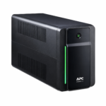 APC BX1600MI-GR 1600VA Tower UPS with AVR - Image 2