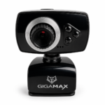 Gigamax GM100 VCR Webcam