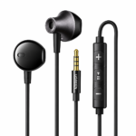 UGREEN 35755 EP106 Semi In-Ear 3.5mm Wired Earphones