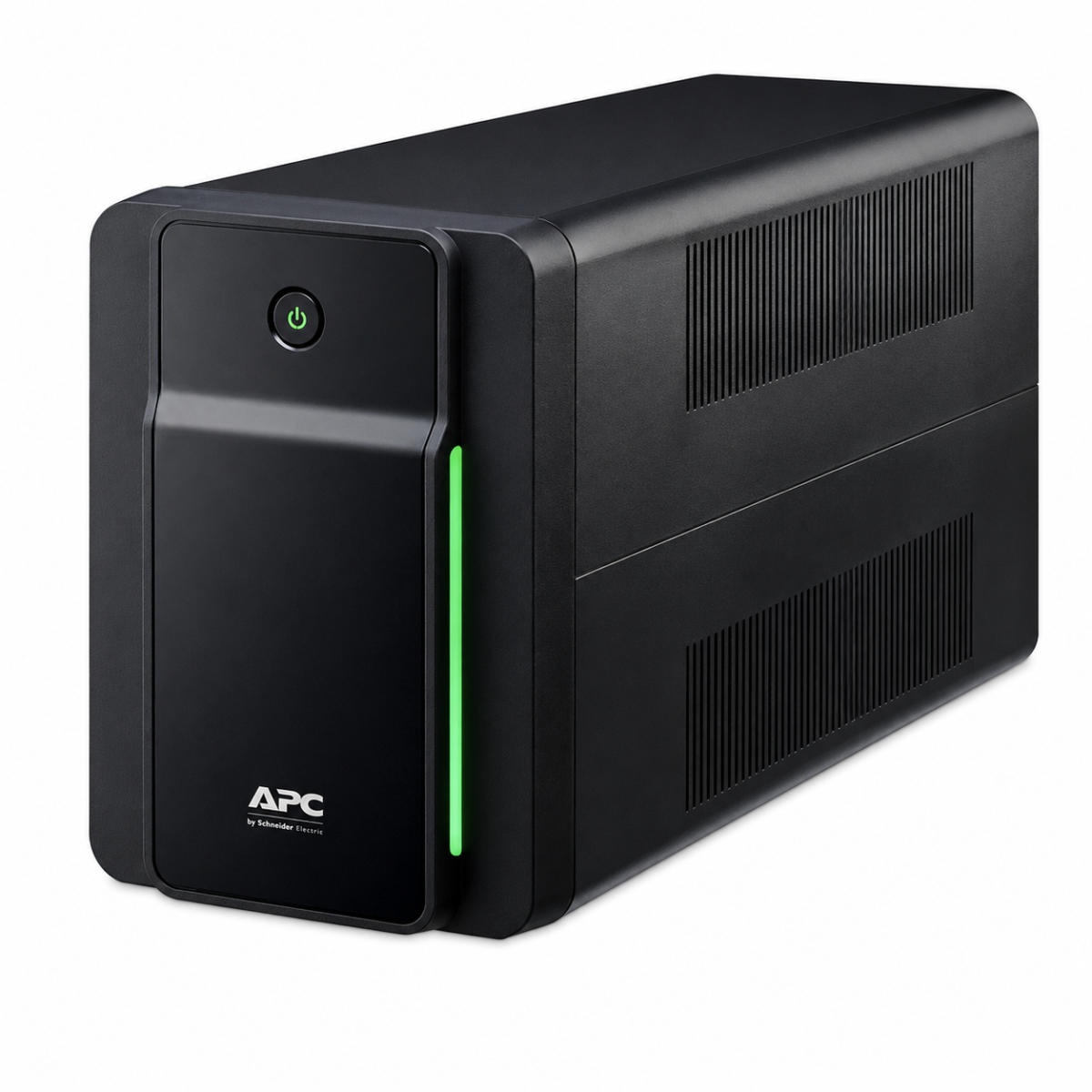 APC BX1200MI-GR 1200VA Tower UPS with AVR - Image 3