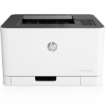 PRINTER HP LASERJET
150NW
