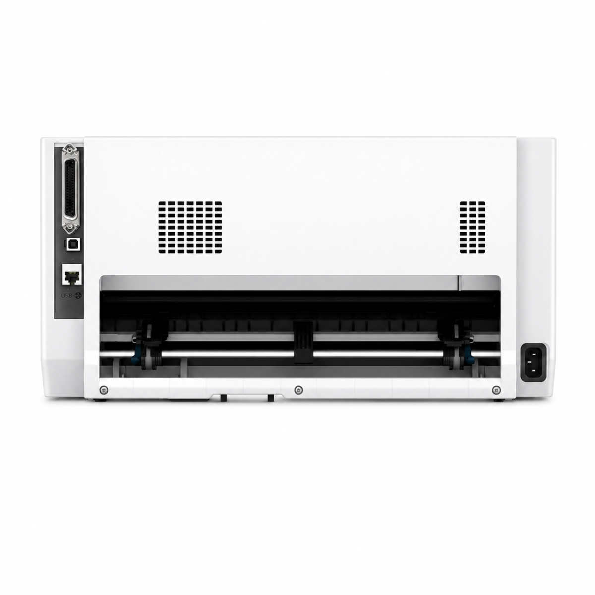 ⁦إبسون LQ-690II طابعة Dot Matrix أحادية اللون A4⁩ - الصورة ⁦11⁩