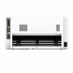 ⁦إبسون LQ-690II طابعة Dot Matrix أحادية اللون A4⁩ - الصورة ⁦11⁩