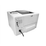 HP LaserJet Pro M501dn A4 Duplex Monochrome Laser Printer - USB, Ethernet - Image 2