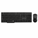 طقم Logitech MK250 كيبورد وماوس بلوتوث لاسلكي