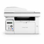 Pantum M6559NW A4 Mono Multifunction Laser Printer