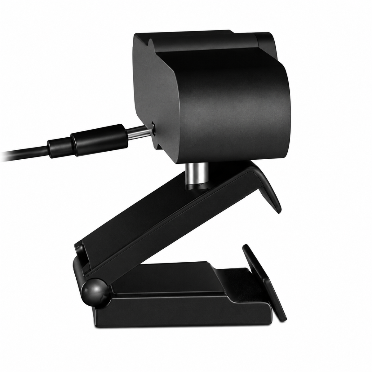 A4TECH PK-1000HA UHD 4K Pro AF Webcam - Image 2
