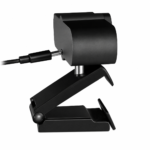 A4TECH PK-1000HA UHD 4K Pro AF Webcam - Image 2