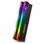 Gigabyte Aorus RGB  16GB (2×8) DDR4 3333Mhz - Image 2