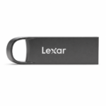 Lexar JumpDrive E21 16GB USB 2.0 Flash  Memory