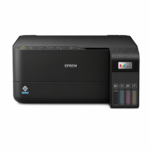 Epson EcoTank L3550 A4 Color Multifunction Ink Tank Printer