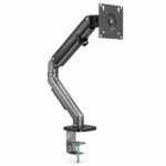 ذراع شاشة متوازن موديل WJ COOLMAN WJ-2100-WH
