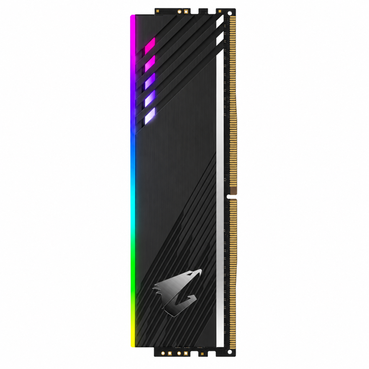 Gigabyte Aorus RGB  16GB (2×8) DDR4 3333Mhz - Image 3
