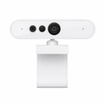 Lenovo 510 FHD Webcam with Privacy Shutter (Grey)