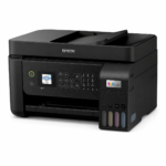 Epson EcoTank L5290 A4 Color Multifunction Ink Tank Printer - Image 4