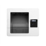 HP LaserJet Pro M501dn A4 Duplex Monochrome Laser Printer - USB, Ethernet - Image 4
