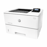 HP LaserJet Pro M501dn A4 Duplex Monochrome Laser Printer - USB, Ethernet