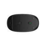 HP 240 Bluetooth Wireless Mouse (Black) - Image 3