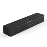 Bluetooth Speaker SEEKEN SBR-TU1 Soundbreeze Studio 30