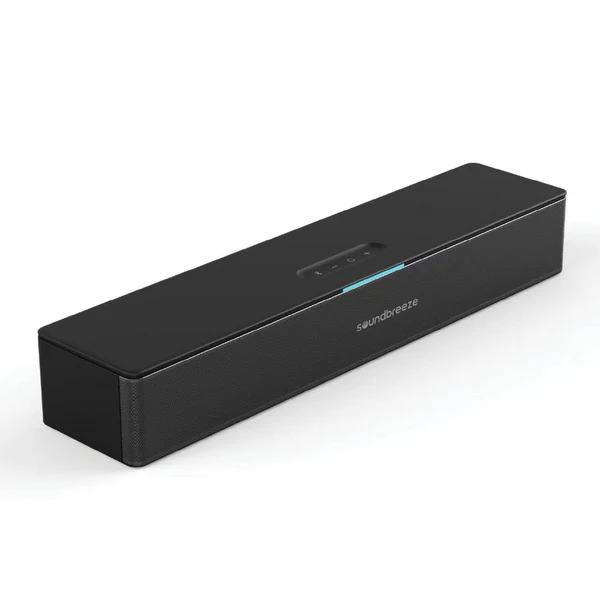 AMZ1_6f58d382-e2c9-4df3-9afb-2190b4931663 Bluetooth Speaker SEEKEN SBR-TU1 Soundbreeze Studio 30