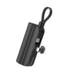 SEEKEN SBO-5 RAPID 5K
TYPE-C POWERBANK BLK