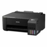 Epson EcoTank L1250 A4 Color Ink Tank Printer - Image 4