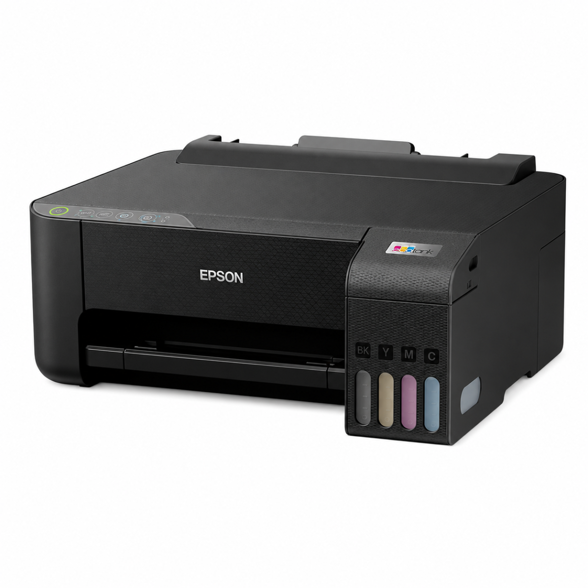 Epson EcoTank L1250 A4 Color Ink Tank Printer - Image 6