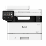 Canon MF453DW MFP Laser Printer