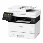 Canon MF453DW MFP Laser Printer - Image 2