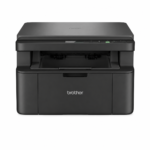 Brother MFP-DCP-L1632W Laser Printer
