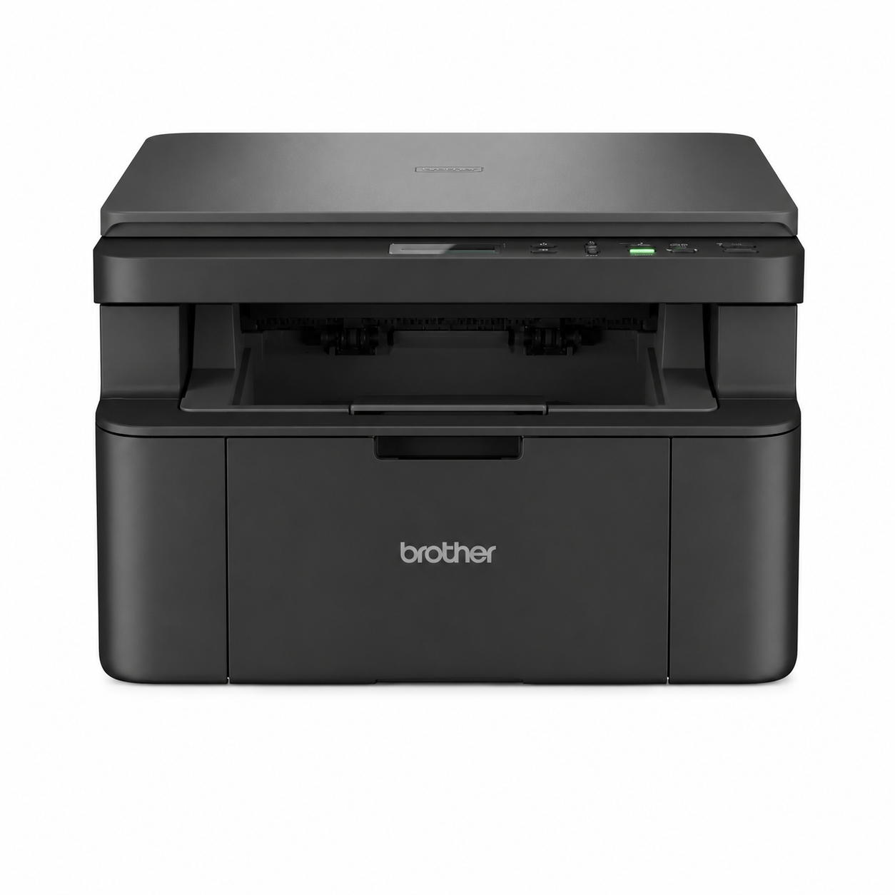 ChatGPT Image Jun 21, 2026, 10_50_21 AM Brother MFP-DCP-L1632W Laser Printer - Image 1
